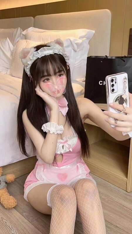 175750768801 (1)_mh1760150606962.jpg