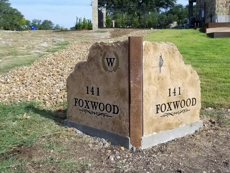 141foxwood.jpg