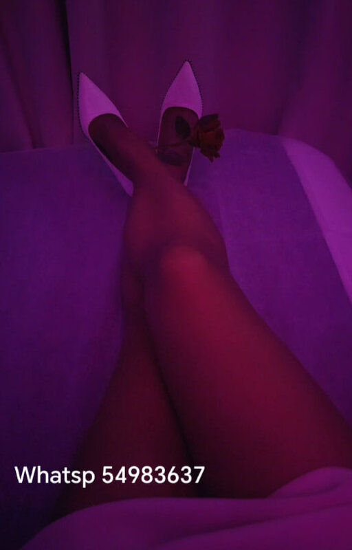 photo_2026-04-15_12-12-59 (2).jpg