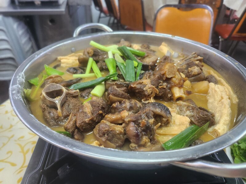 古法羊腩煲.jpg