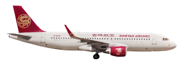 吉祥航空.jpg