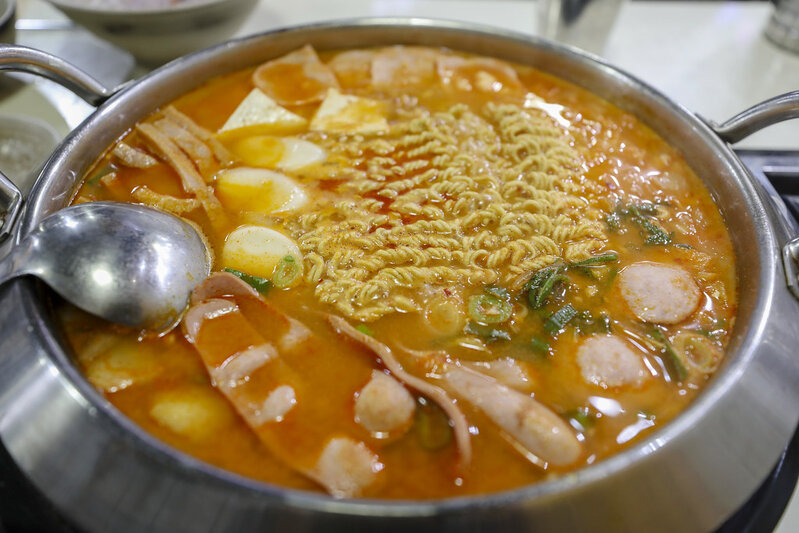 生果檔10.jpg