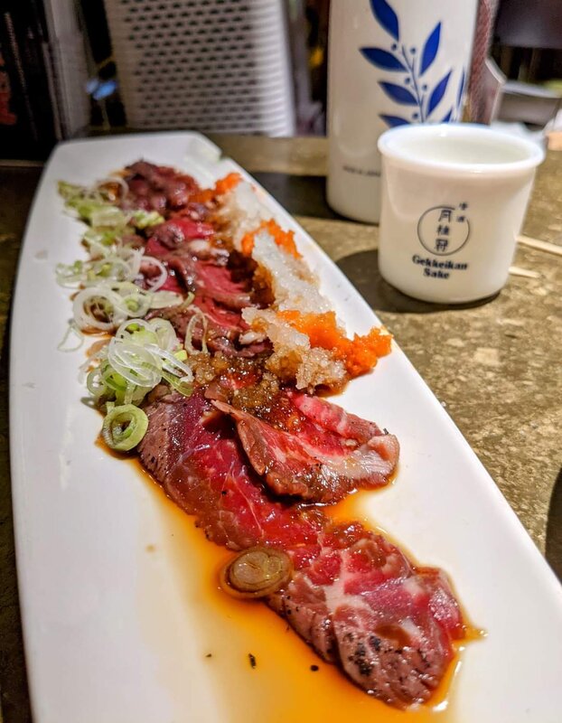 生牛肉薄片.jpg