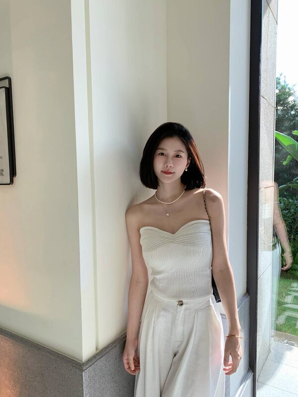 제니（珍妮） (3).jpg