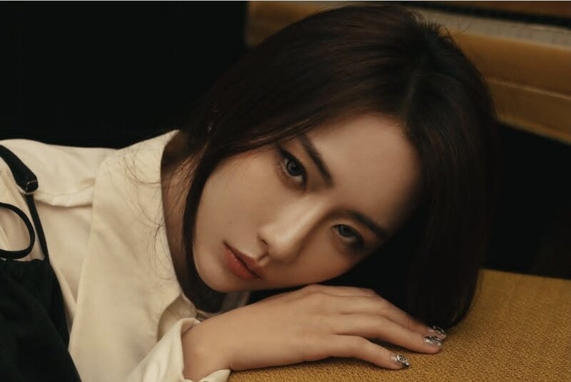 hana.jpg