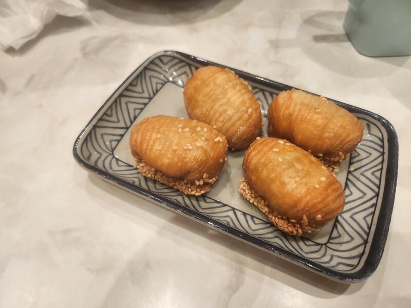 蘿蔔絲酥餅.jpg