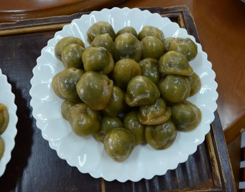 牛丸粉8.jpeg