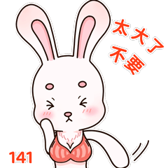 103710dr4ngn46s455rrg9.gif