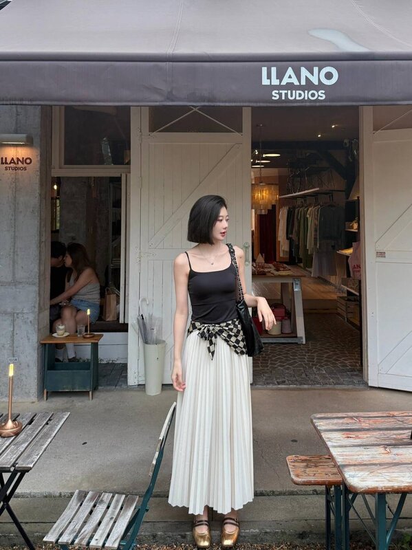 제니（珍妮） (1).jpg