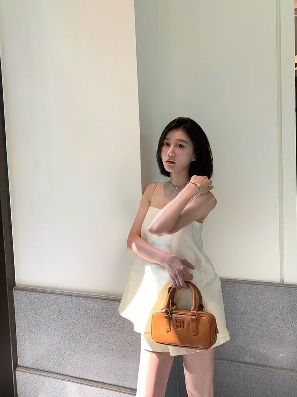 제니（珍妮） (2).jpg