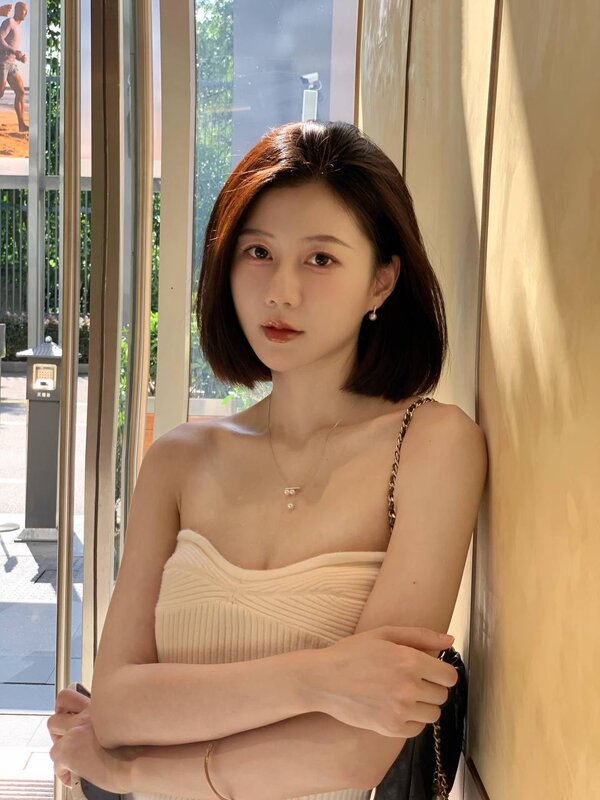 제니（珍妮） (4).jpg