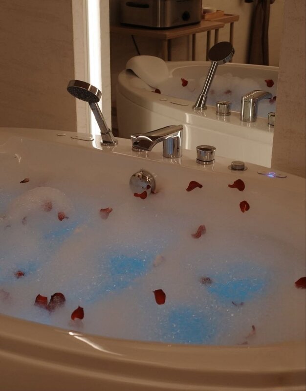 photo_2026-04-18_13-55-33 (2).jpg