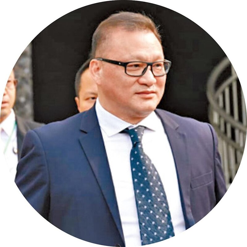 3 香港警務處災難遇害者辨認組(DVIU)主管鄭嘉俊.jpg