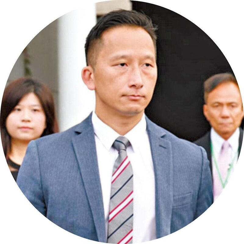 2 消防處副消防總長(行動支援及專業發展)黃思律.jpg