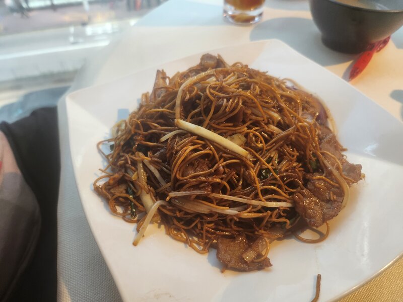 豉油皇牛肉炒麵.jpg