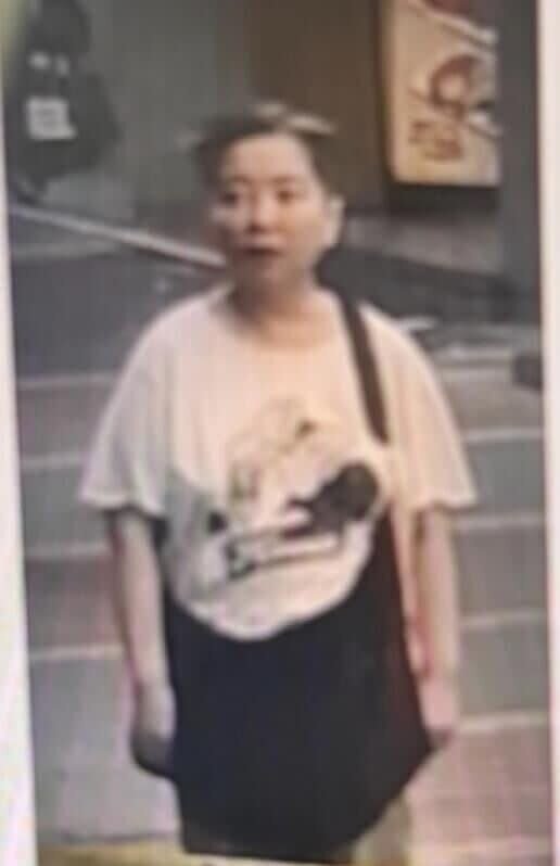 50歲謝安琪離開葵涌院舍一度失蹤 旺角尋回案件沒可疑.jpg