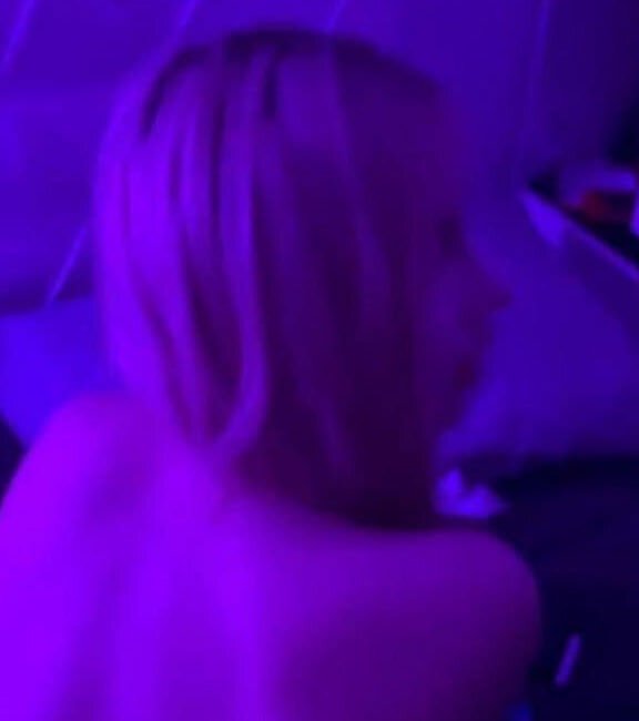 photo_2025-02-05_11-57-24 - Copy - Copy.jpg