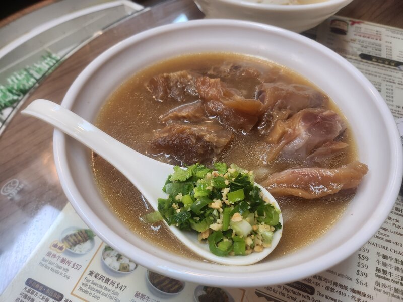 牛筋河.jpg