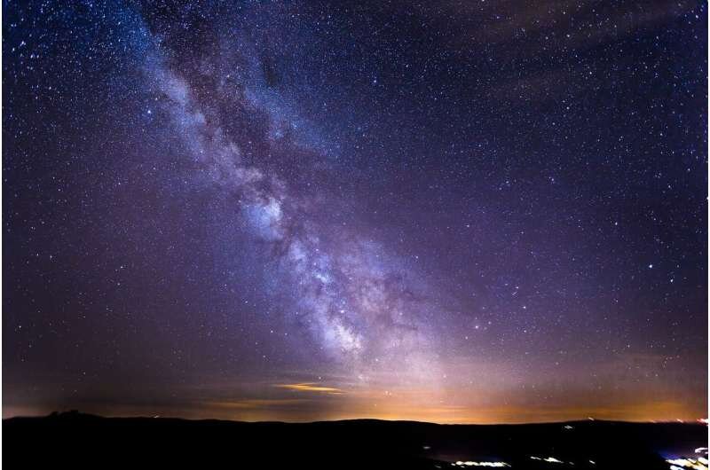 4-milkyway.jpg