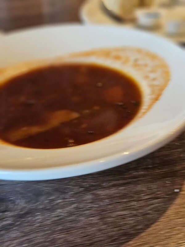 羅宋湯.jpg
