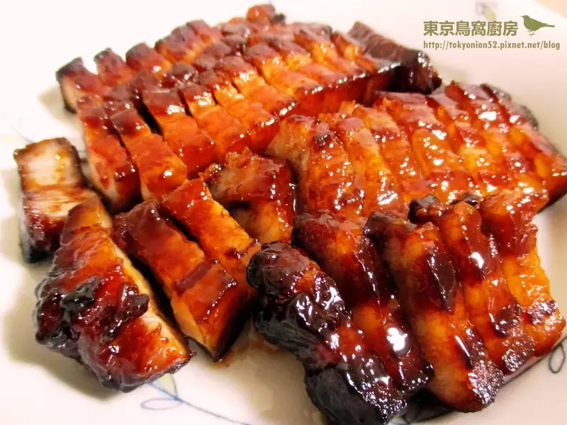 1000044442.webp