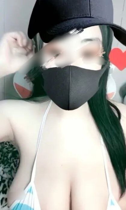 photo_2026-04-24_12-07-55 (2).jpg