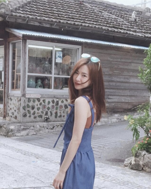 hana.jpg