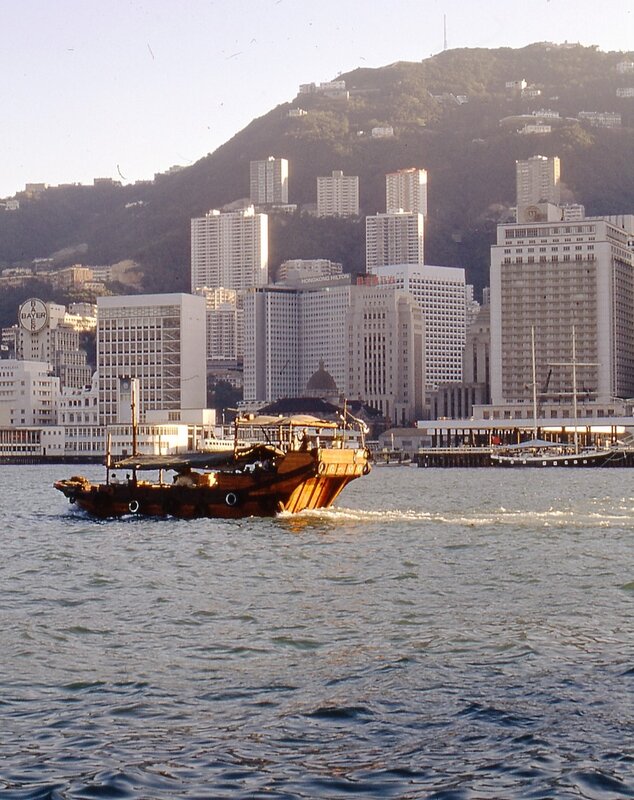香港 (70年 - 80年)   -  102.jpg
