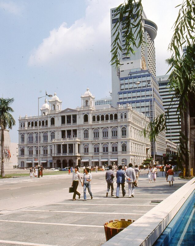 香港 (70年 - 80年)   -  104.jpg