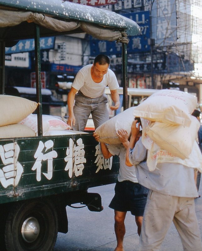香港 (70年 - 80年)   -  106.jpg