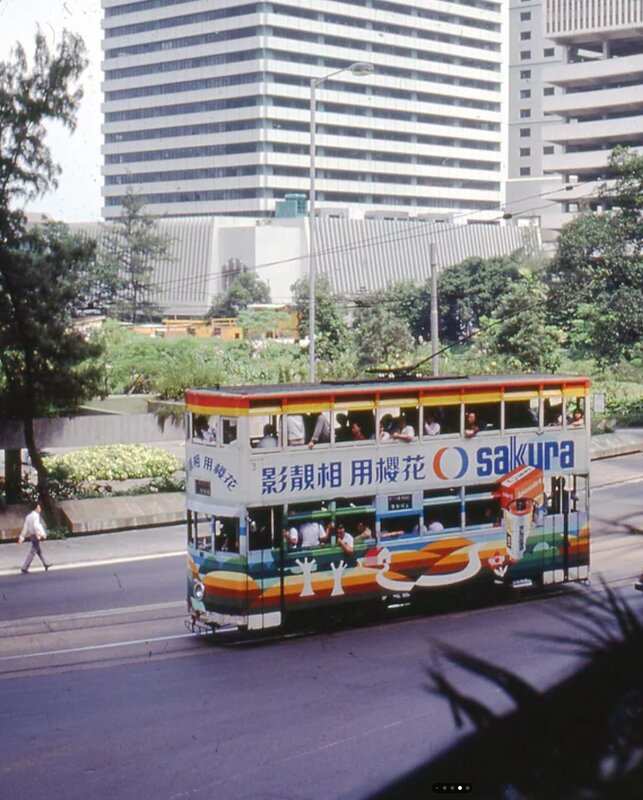 香港 (70年 - 80年)   -  109.jpg