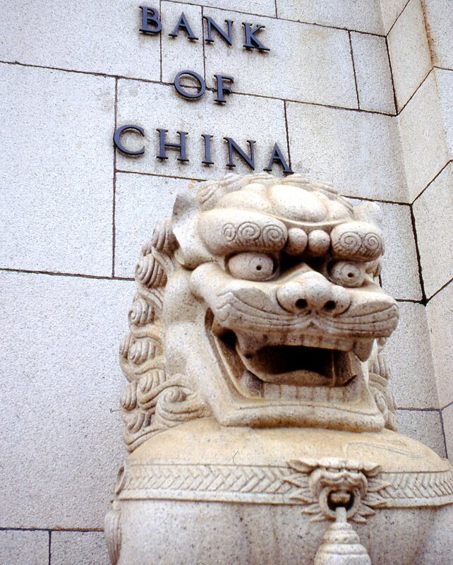 香港 (70年 - 80年)   -  114.jpg