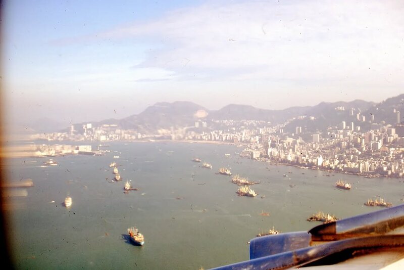 香港 (70年 - 80年)   -  1120.jpg