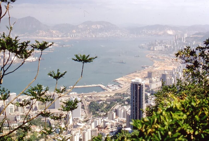 香港 (70年 - 80年)   -  119.jpg