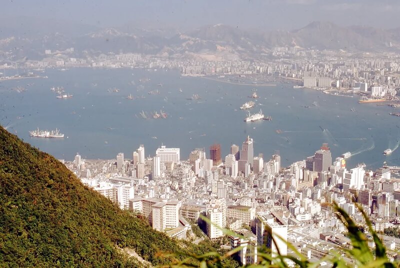 香港 (70年 - 80年)   -  118.jpg