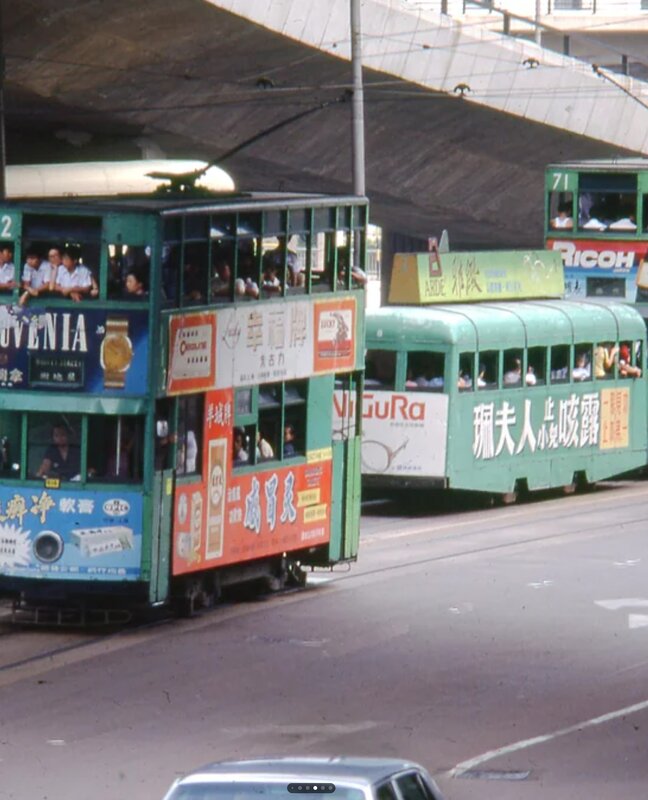 香港 (70年 - 80年)   -  115.jpg