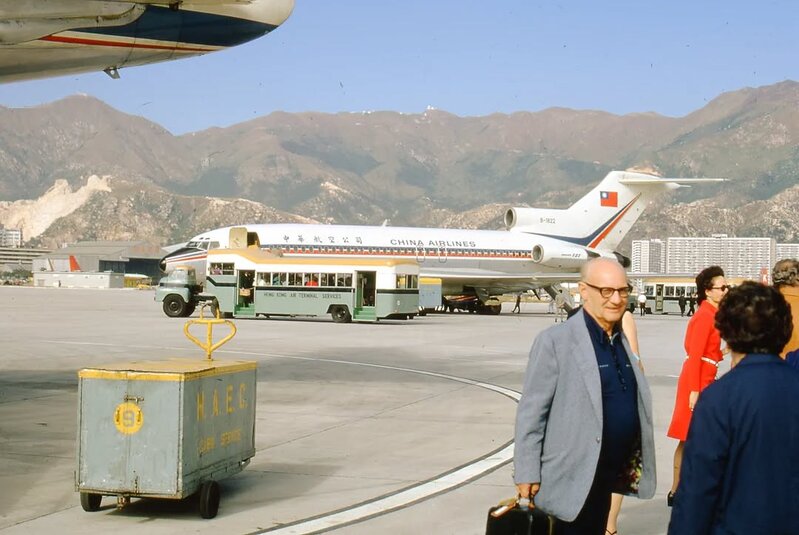 香港 (70年 - 80年)   -  1121.jpg