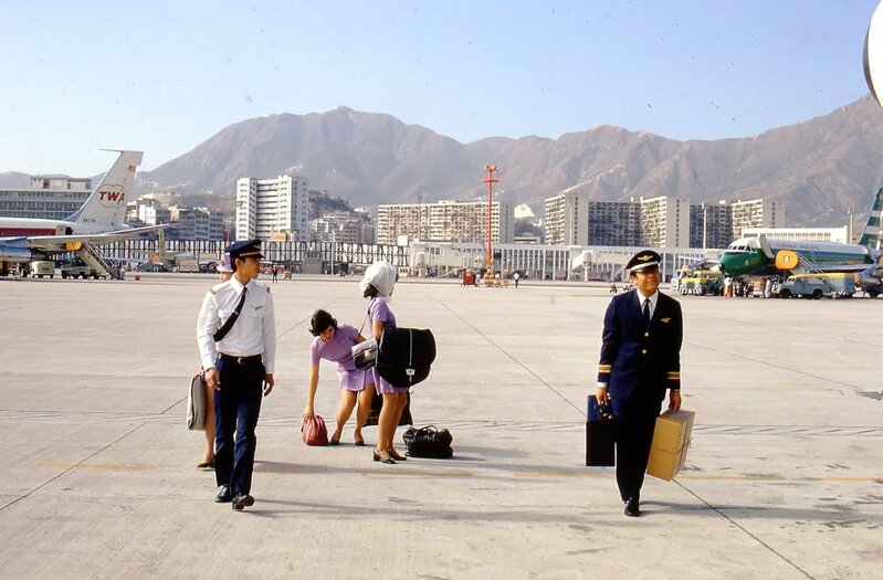 香港 (70年 - 80年)   -  1122.jpg