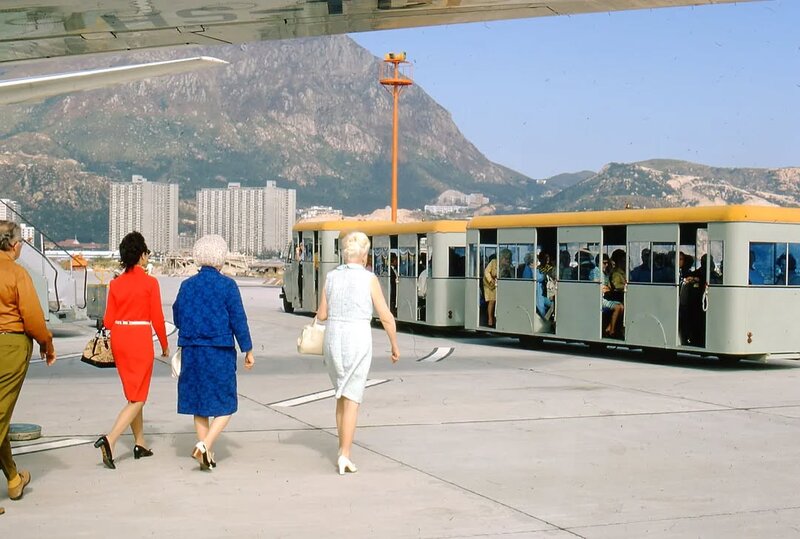 香港 (70年 - 80年)   -  1124.jpg