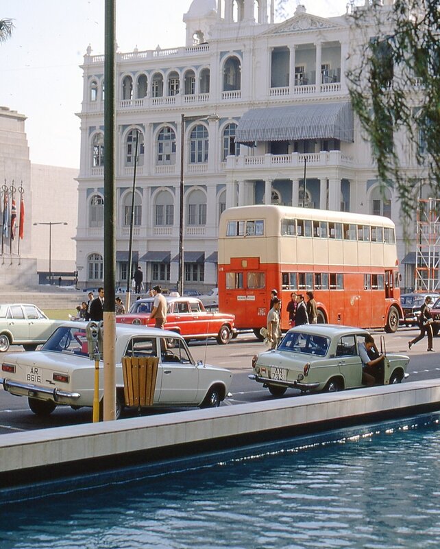 香港 (70年 - 80年)   -  1126.jpg