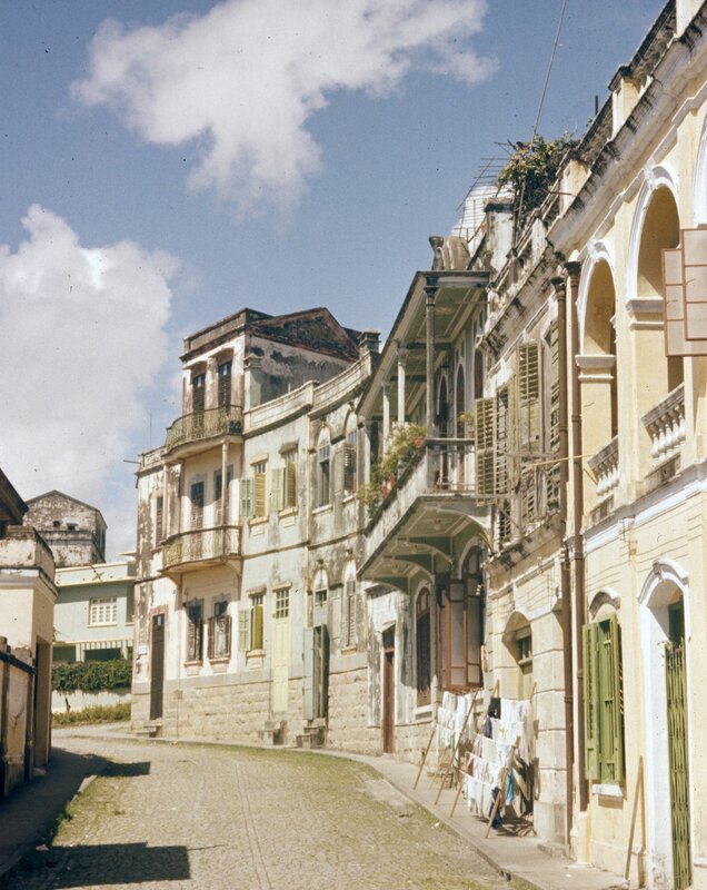 澳門 （1958 - 1960）  -  102.jpg