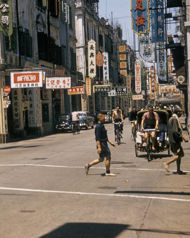 澳門 （1958 - 1960）  -  108.jpg