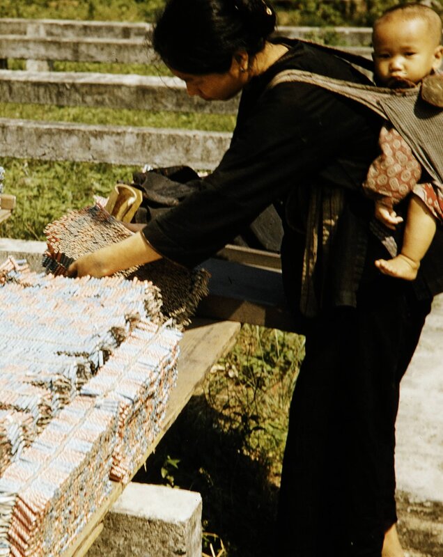 澳門 （1958 - 1960）  -  110.jpg