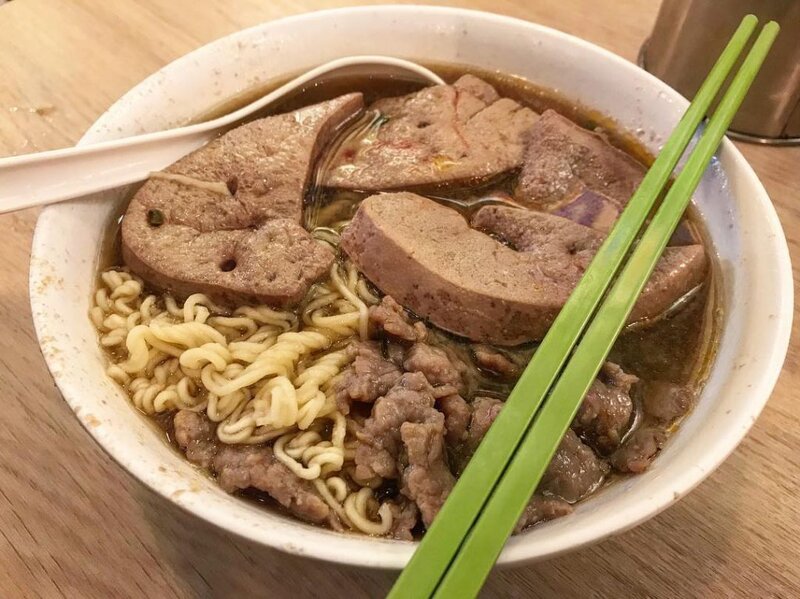 豬潤麵2.jpg