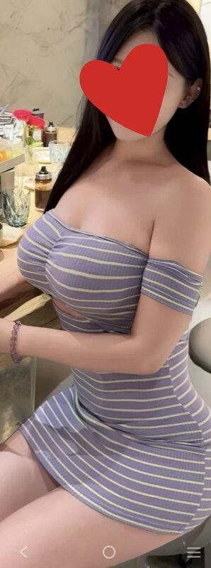 7a743742341ccabbe01bdcc0692e0af9.jpeg