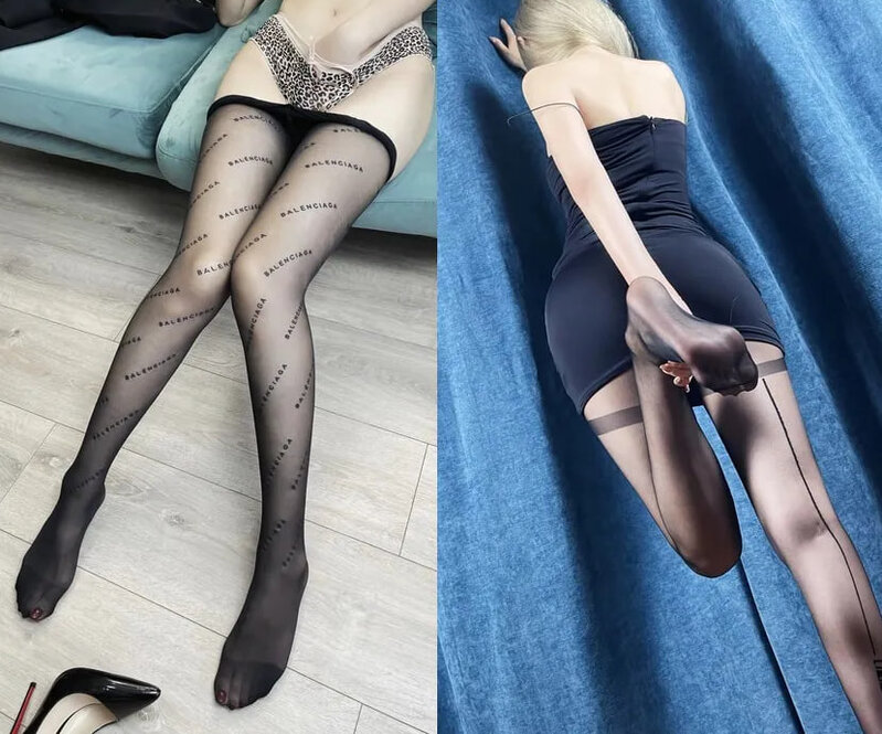 photo_2026-04-24_12-05-02 (3).jpg