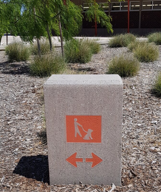 20260417_031552.jpg