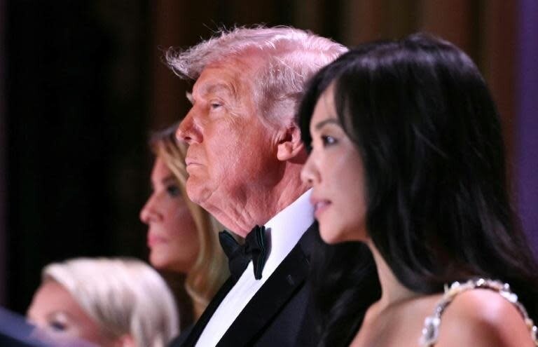 白宮記協晚宴傳槍響 川普淡看危險自認抗壓性過人.jpg