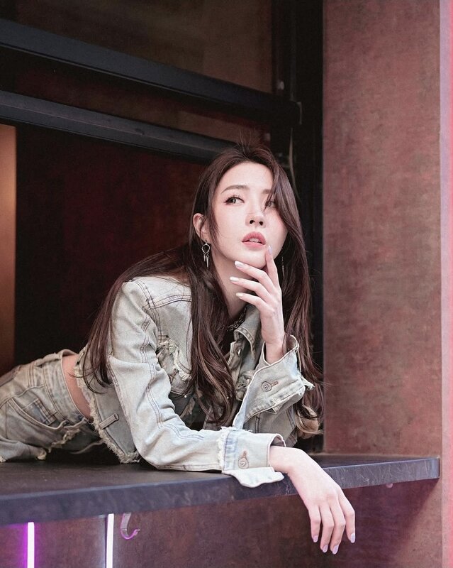 hana.jpg