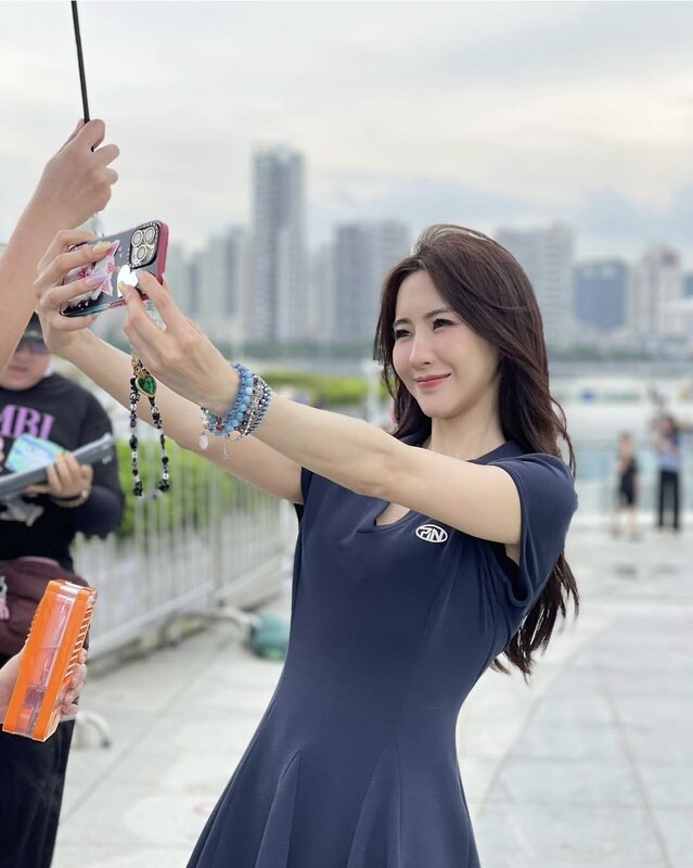 Screenshot_20260429_180253_Instagram.jpg